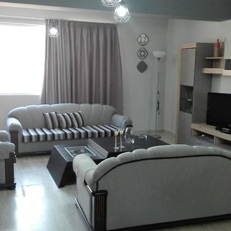 Villa Mariva Pigianos Kampos  Екстериор снимка